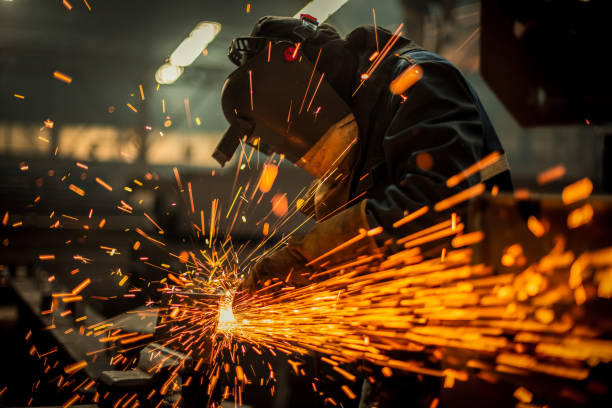 Best Welding Inspection and Certification in Shoreview, MN