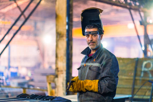 Best Welding Equipment Sales and Repair in Shoreview, MN